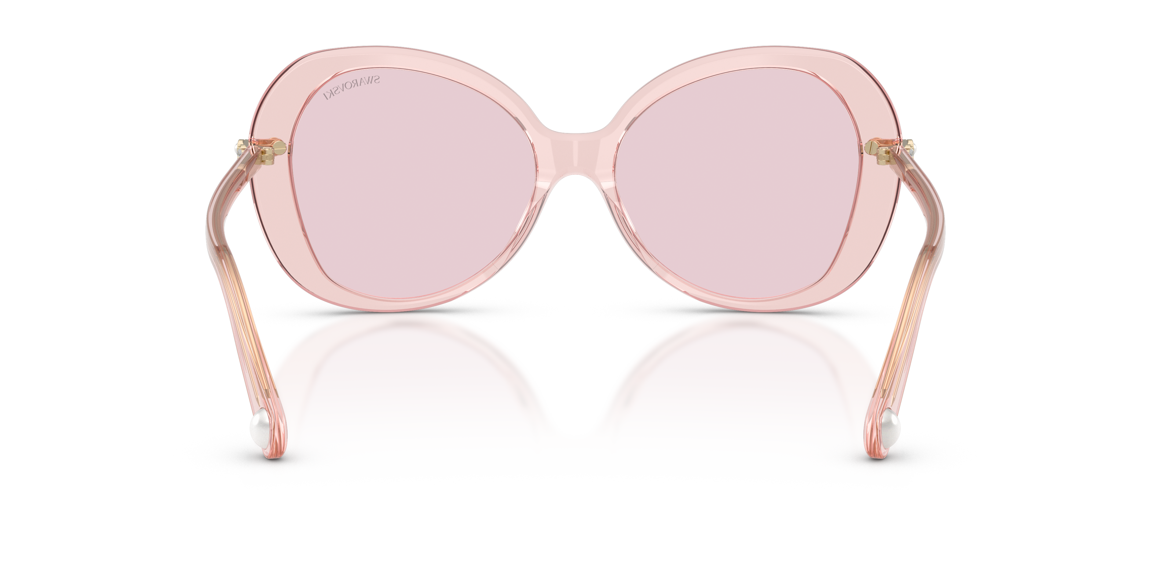 Swarovski SK6059 1070P5  